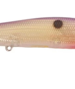 SPRO.com MCSTICK 110 Jerkbait