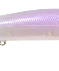SPRO.com MCSTICK 110 Jerkbait
