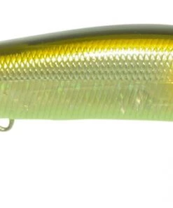 SPRO.com MCSTICK 110 Jerkbait