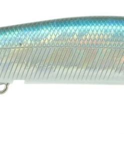 SPRO.com MCSTICK 110 Jerkbait