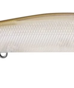 SPRO.com MCSTICK 110 Jerkbait