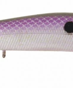SPRO.com MCSTICK 110 Jerkbait