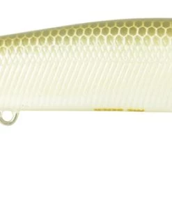 SPRO.com MCSTICK 110 Jerkbait