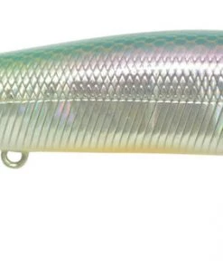 SPRO.com MCSTICK 110 Jerkbait