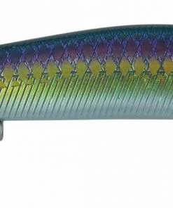 SPRO.com MCSTICK 110 Jerkbait