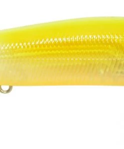 SPRO.com MCSTICK 110 Jerkbait