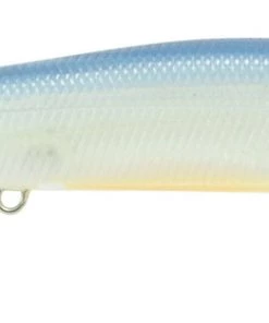 SPRO.com MCSTICK 110 Jerkbait