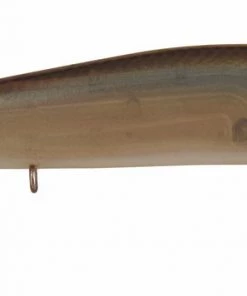 SPRO.com MCSTICK 110 Jerkbait