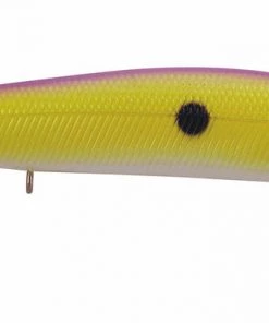 SPRO.com MCSTICK 110 Jerkbait