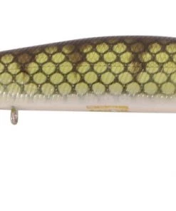 SPRO.com MCSTICK 110 Jerkbait