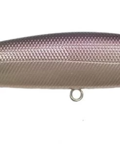SPRO.com MCSTICK 110 Jerkbait