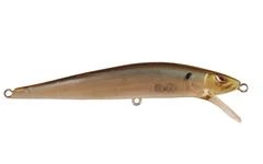Spro.com Jerkbait McSTICK 95