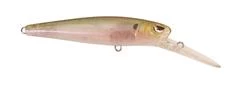 Spro.com Jerkbait MCRIP85