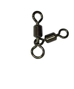 Spro.com POWER SWIVELS COMBO