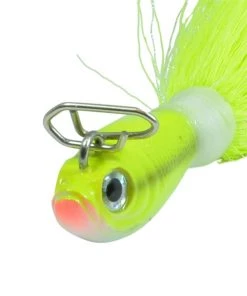 Spro.com Snaps PRIME SNAP HD