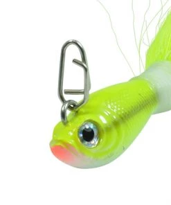 Spro.com Snaps PRIME SNAP HD