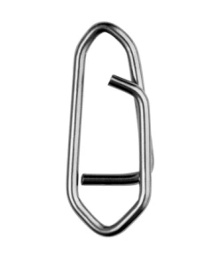 Spro.com Snaps PRIME SNAP HD