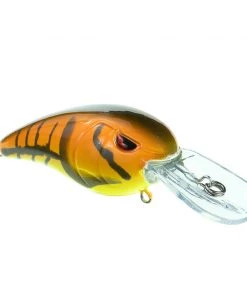 Spro.com RkCRAWLER MD 55 MEDIUM DIVER