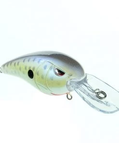 Spro.com RkCRAWLER MD 55 MEDIUM DIVER