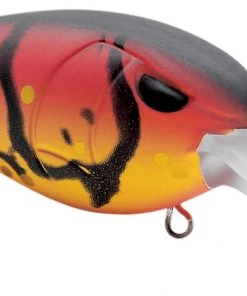 Spro.com RkCRAWLER MD 55 MEDIUM DIVER