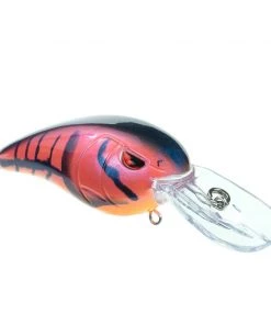 Spro.com RkCRAWLER MD 55 MEDIUM DIVER