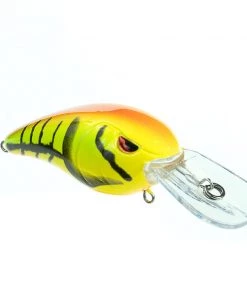 Spro.com RkCRAWLER MD 55 MEDIUM DIVER