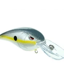 Spro.com RkCRAWLER MD 55 MEDIUM DIVER