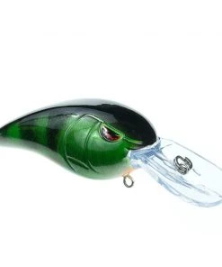 Spro.com RkCRAWLER MD 55 MEDIUM DIVER