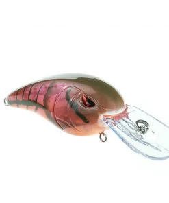 Spro.com RkCRAWLER MD 55 MEDIUM DIVER