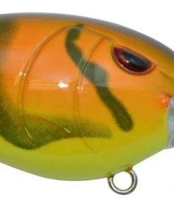 Spro.com Crankbait RkCRAWLER 55