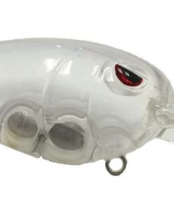 Spro.com Crankbait RkCRAWLER 55