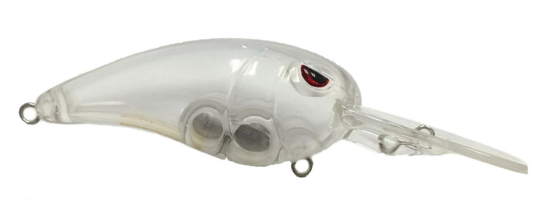 Spro.com Crankbait RkCRAWLER 55