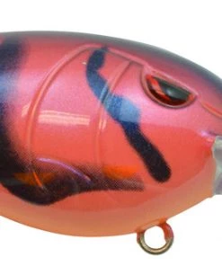 Spro.com Crankbait RkCRAWLER 55