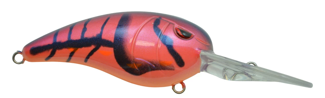Spro.com Crankbait RkCRAWLER 55