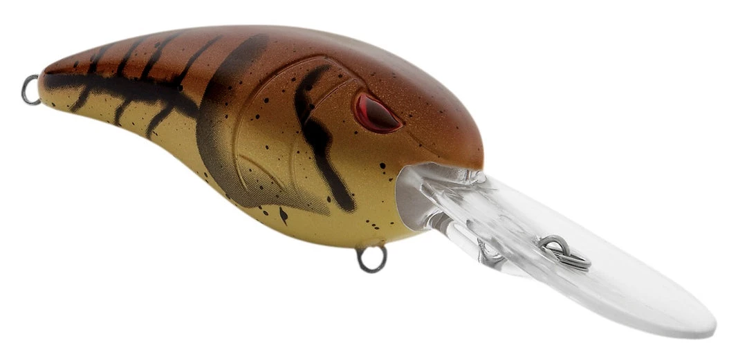 Spro.com Crankbait RkCRAWLER 55