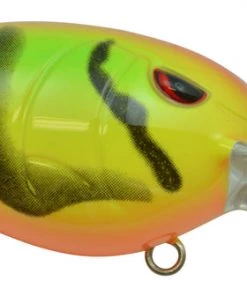 Spro.com Crankbait RkCRAWLER 55