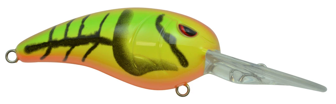Spro.com Crankbait RkCRAWLER 55