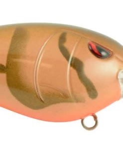 Spro.com Crankbait RkCRAWLER 55