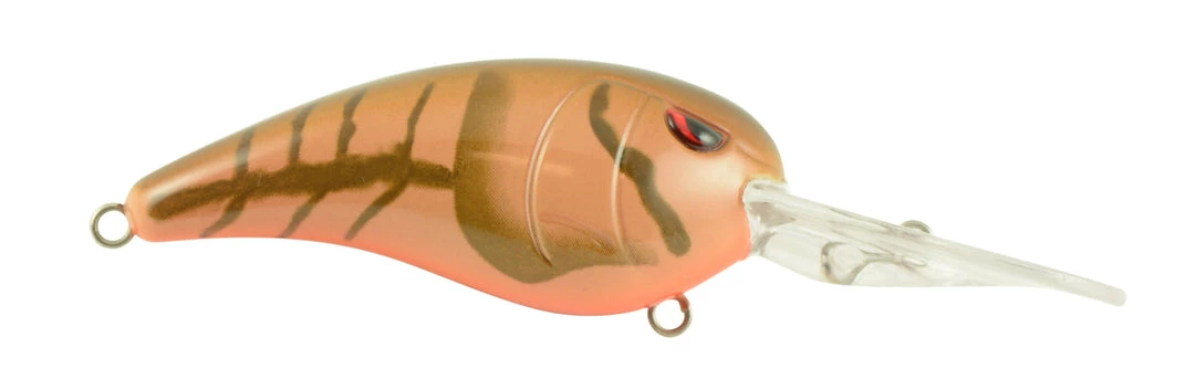 Spro.com Crankbait RkCRAWLER 55