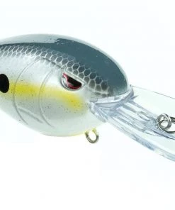 Spro.com Crankbait RkCRAWLER 55