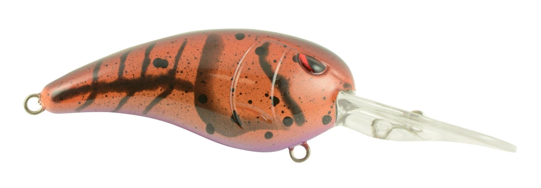 Spro.com Crankbait RkCRAWLER 55