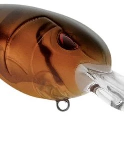 Spro.com Crankbait RkCRAWLER 55