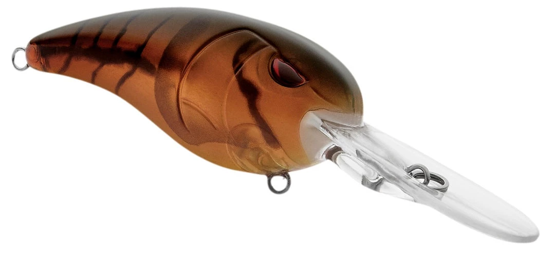 Spro.com Crankbait RkCRAWLER 55