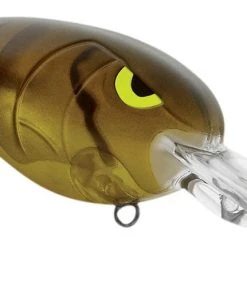 Spro.com Crankbait RkCRAWLER 55