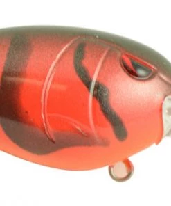 Spro.com Crankbait RkCRAWLER 55