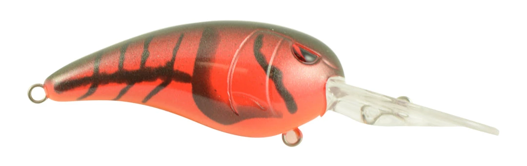Spro.com Crankbait RkCRAWLER 55