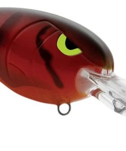 Spro.com Crankbait RkCRAWLER 55