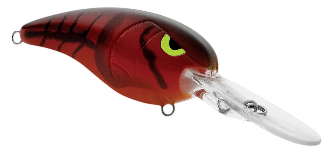 Spro.com Crankbait RkCRAWLER 55