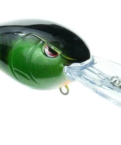 Spro.com Crankbait RkCRAWLER 55