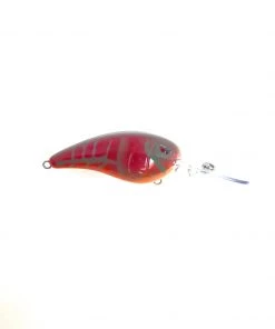 Spro.com Crankbait RkCRAWLER 55